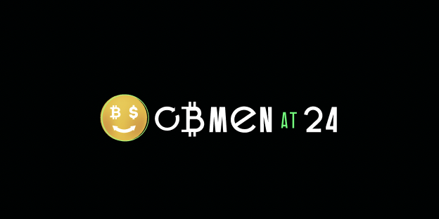 Obmenat24 – Швидкий обмін крипти в Україні та світі